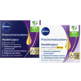 nivea-przeciwzmarszczkowy-modelujacy-krem-na-dzien-i-noc-65-50-ml