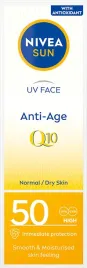 nivea-sun-przeciwzmarszczkowy-krem-do-twarzy-z-wysoka-ochrona-spf-50-50-ml