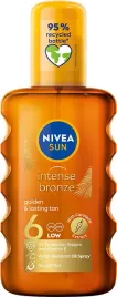 nivea-sun-karotenowy-olejek-do-opalania-w-sprayu-200-ml