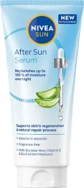 nivea-sun-serum-po-opalaniu-do-twarzy-i-ciala-z-bio-aloesem-100-ml