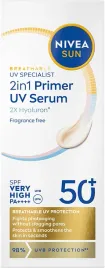 nivea-sun-primer-serum-przeciwsloneczne-baza-pod-makijaz-spf50-30ml
