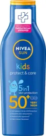 nivea-sun-kids-balsam-ochronny-na-slonce-dla-dzieci-spf-50-200-ml