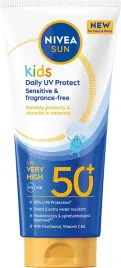 nivea-sun-kids-balsam-do-opalania-dla-dzieci-z-wysoka-ochrona-spf50-100ml