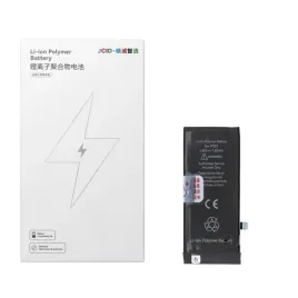 bateria-do-iphone-se3-2022-jcid