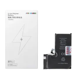bateria-do-iphone-14-pro-jcid-standardowa