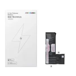 bateria-do-iphone-11-pro-jcid-standardowa