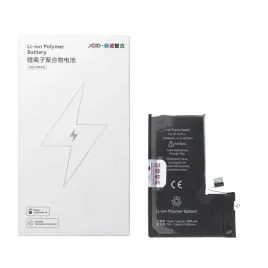 bateria-do-iphone-16-pro-jcid