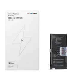 bateria-do-iphone-13-mini-jcid-standardowa