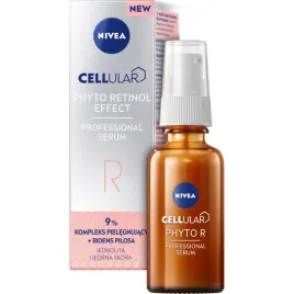 nivea-cellular-phyto-retinol-effect-profesjonalne-serum-30-ml