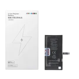 bateria-do-iphone-14-jcid-standardowa
