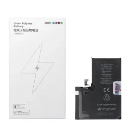 bateria-do-iphone-13-pro-max-jcid-standardowa
