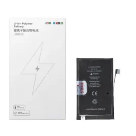 bateria-do-iphone-16-jcid-standardowa