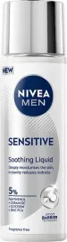 106526-nivea-men-sensitive-esencja-lagodzaca-100ml