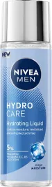 107493-nivea-men-hydrocare-esencja-nawilzajaca-100ml