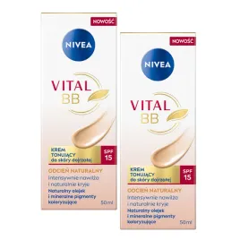 2-x-nivea-vital-bb-krem-do-twarzy-tonujacy-spf-15-50-ml