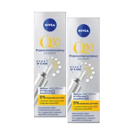 2-x-nivea-q10-przeciwzmarszczkowy-ekspert-precyzyjny-wypelniacz-zmarszczek