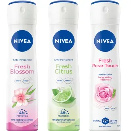 nivea-antyperspirant-fresh-zestaw-3-150ml-women