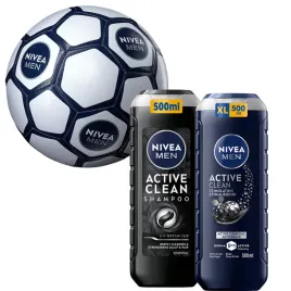 nivea-men-active-clean-zel-pod-prysznic-3w1-500ml-szampon-do-wlosow-400ml