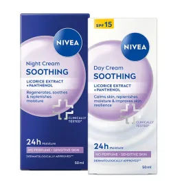 nivea-24h-nawilzenia-kojacy-krem-na-dzien-spf-15-i-na-noc-zestaw