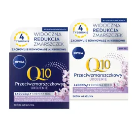 nivea-q10-przeciwzmarszczkowy-lagodzacy-krem-do-twarzy-na-dzien-i-noc-50-ml