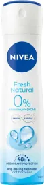 nivea-dezodorant-w-sprayu-fresh-natural-150ml