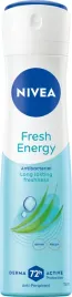 nivea-antyperspirant-fresh-energy-w-aerozolu-150ml