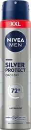 nivea-men-silver-protect-antybakteryjny-antyperspirant-meski-w-sprayu-250ml
