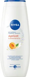 nivea-zel-plyn-pod-prysznic-apricot-seed-oil-500ml
