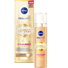 nivea-luminous-przeciw-przebarwieniom-krem-cc-spf-30-odcien-02-medium40ml