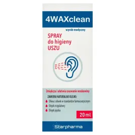 4waxclean-spray-do-higieny-uszu-20-ml