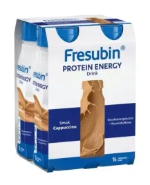 fresubin-protein-energy-drink-o-smaku-cappuccino-4-x-200-ml