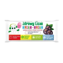 zdrowy-lizak-mniam-mniam-smak-czarnej-porzeczki-1-sztuka