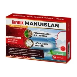 gardlox-manuislan-smak-mietowy-16-pastylek-do-ssania