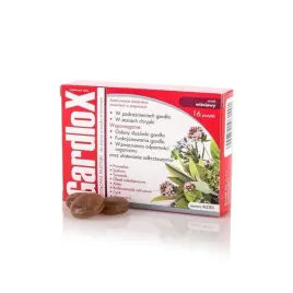 gardlox-ziolowe-pastylki-do-ssania-smak-wisniowy-16-sztuk-d-w-01-2027