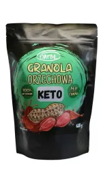 oatbe-keto-granola-orzechowa-250-g