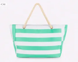 duza-torba-plazowa-damska-shopper-na-ramie-pojemna-na-zakupy-piknik-w-pasy