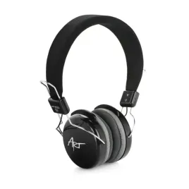 art-sluchawki-przewodowe-naglowne-jack-35-mm-z-mikrofonem-ap-60md-czarne