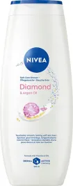 nivea-zel-pod-prysznic-diamond-argan-oil-500ml
