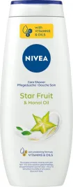 nivea-zel-pod-prysznic-starfruit-monoi-oil-500ml