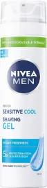nivea-men-zel-do-golenia-sensitive-cool-gel-200-ml