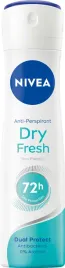 nivea-antyperspirant-dry-fresh-150-ml-spray