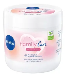nivea-family-krem-do-ciala-twarzy-rak-care-450ml