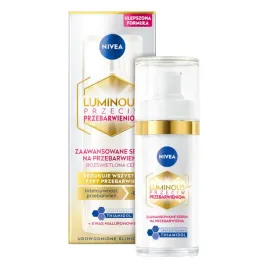 nivea-serum-na-przebarwienia-cellular-luminous-630