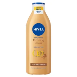 nivea-q10-balsam-do-ciala-ujedrniajacy-brazujacy