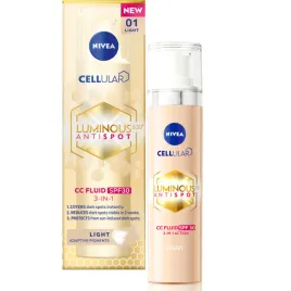 nivea-luminous-przeciw-przebarwieniom-krem-cc-spf-30-odcien-01-light-40-ml