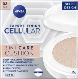 nivea-cellular-krem-podklad-w-poduszce-kolor-ciemny-15ml