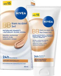 nivea-5w1-krem-bb-na-dzien-ciemny-50-ml