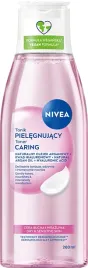 nivea-tonik-lagodzacy-do-twarzy-cera-sucha-200ml