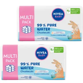 2-x-nivea-baby-chusteczki-biodegradowalne-99percent-pure-water-opakowanie-171-szt