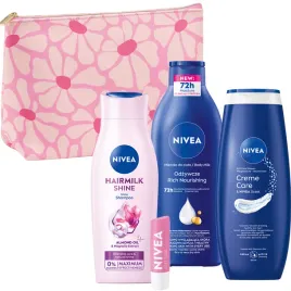 nivea-pielegnujacy-zestaw-prezentowy-dla-kobiet-zestaw-upominkowy-mix